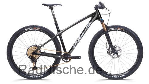 Ellsworth Enlightenment  technische daten 